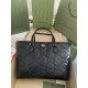 Gucci handbag Ophidia 631685 38x28x14cm ww