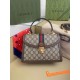 Gucci handbag Orphidia 651055 25x17.5x7cm ww3