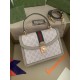 Gucci handbag Orphidia 651055 25x17.5x7cm ww3