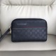 Gucci Bag hand 98152-4 25X17X5.5cm XM