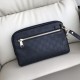 Gucci Bag hand 98152-4 25X17X5.5cm XM