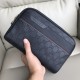 Gucci Bag hand 98152-4 25X17X5.5cm XM