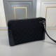 Gucci Bag hand 33143-4 27X17X5cm XM 3colour