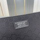 Gucci Bag hand 33143-4 27X17X5cm XM 3colour