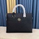 Gucci Bag Man 0377 39X28X7cm SC