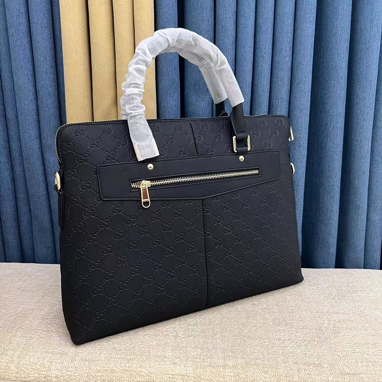 Gucci Bag Man 0377 39X28X7cm SC