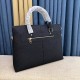 Gucci Bag Man 0377 39X28X7cm SC