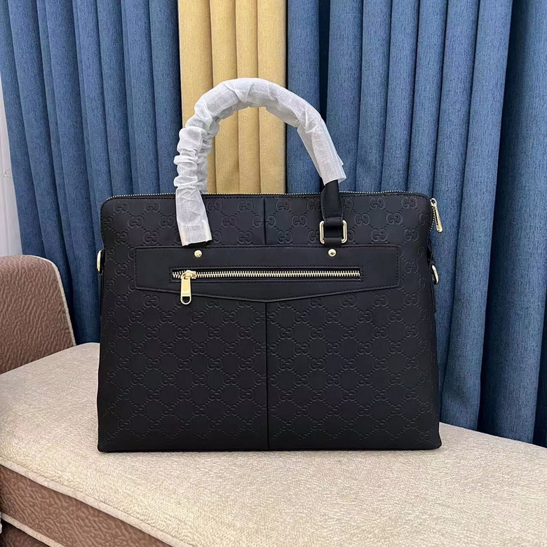 Gucci Bag Man 0377 39X28X7cm SC