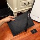 Gucci Bag hand F0153 29X19X0.5cm XM