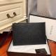 Gucci Bag hand F0153 29X19X0.5cm XM