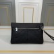 Gucci Bag hand 3387-4 28X18X3cm WP