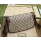 Gucci Bag 699268 28x16x4cm ww