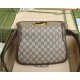 Gucci Bag 699268 28x16x4cm ww