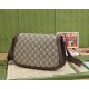 Gucci Bag 699268 28x16x4cm ww