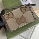 Gucci 1955 699296 18x12x5cm zy