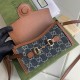 Gucci 1955 699296 18x12x5cm zy