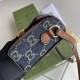 Gucci 1955 699296 18x12x5cm zy