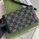 Gucci 1955 699296 18x12x5cm zy