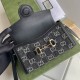 Gucci 1955 699296 18x12x5cm zy