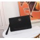 Gucci Bag hand 8352-4 28X17X4cm WP