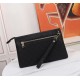 Gucci Bag hand 8352-4 28X17X4cm WP