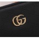 Gucci Bag hand 8352-4 28X17X4cm WP