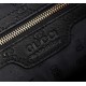 Gucci Bag hand 8352-4 28X17X4cm WP