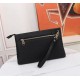 Gucci Bag hand 8353-4 28X17X4cm WP