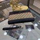 Gucci Bag hand 8808-7 28X3X17cm WP 3colour 