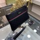 Gucci Bag hand 8808-7 28X3X17cm WP 3colour 