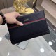 Gucci Bag hand 8808-7 28X3X17cm WP 3colour 