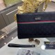 Gucci Bag hand 8808-7 28X3X17cm WP 3colour 