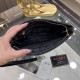 Gucci Bag hand 8808-7 28X3X17cm WP 3colour 