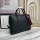 Gucci Bag Man 7019-1 37X27X7cm WP