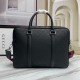 Gucci Bag Man 7019-1 37X27X7cm WP