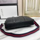 Gucci Bag Man 7019-1 37X27X7cm WP