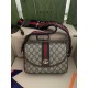 Gucci Bag Ophidia 722117 23x17x7cm ww2