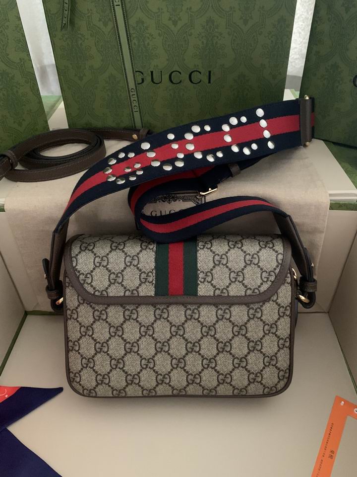 Gucci Bag Ophidia 722117 23x17x7cm ww2