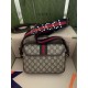 Gucci Bag Ophidia 722117 23x17x7cm ww2