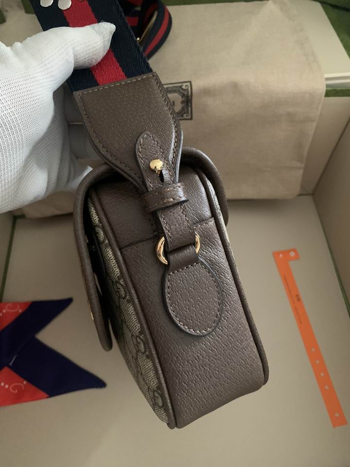 Gucci Bag Ophidia 722117 23x17x7cm ww2