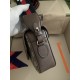 Gucci Bag Ophidia 722117 23x17x7cm ww2