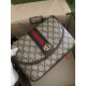 Gucci Bag Ophidia 722117 23x17x7cm ww2