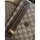 Gucci Bag Ophidia 722117 23x17x7cm ww2