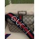 Gucci Bag Ophidia 722117 23x17x7cm ww2