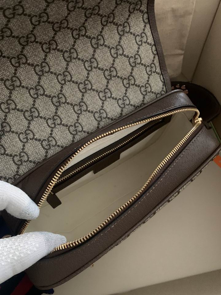 Gucci Bag Ophidia 722117 23x17x7cm ww2