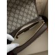 Gucci Bag Ophidia 722117 23x17x7cm ww2