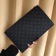 Gucci Bag hand 159-5 29X19cm XM