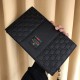 Gucci Bag hand 159-5 29X19cm XM