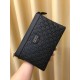 Gucci Bag hand 966-5 28X20X3cm XM