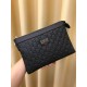 Gucci Bag hand 966-5 28X20X3cm XM